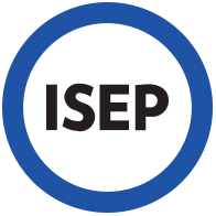 isep_logo